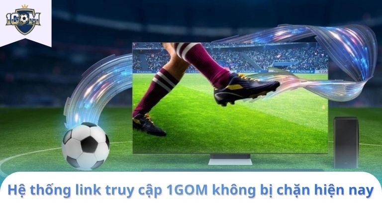 link truy cập 1 gom