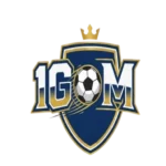 1gom logo