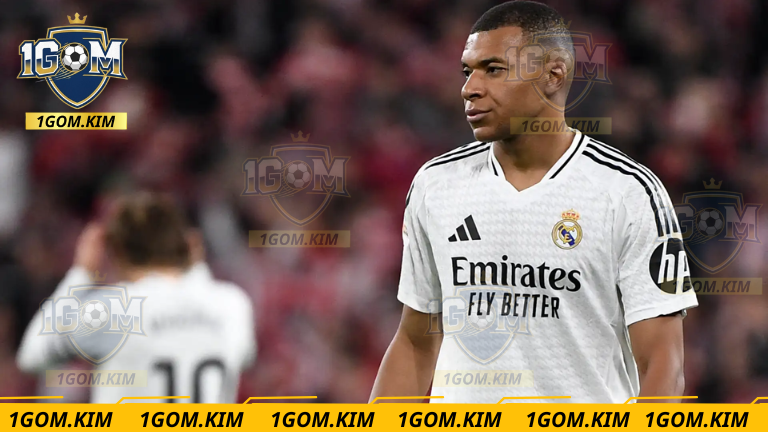 Chot-keo-tran-Girona-Real-Madrid