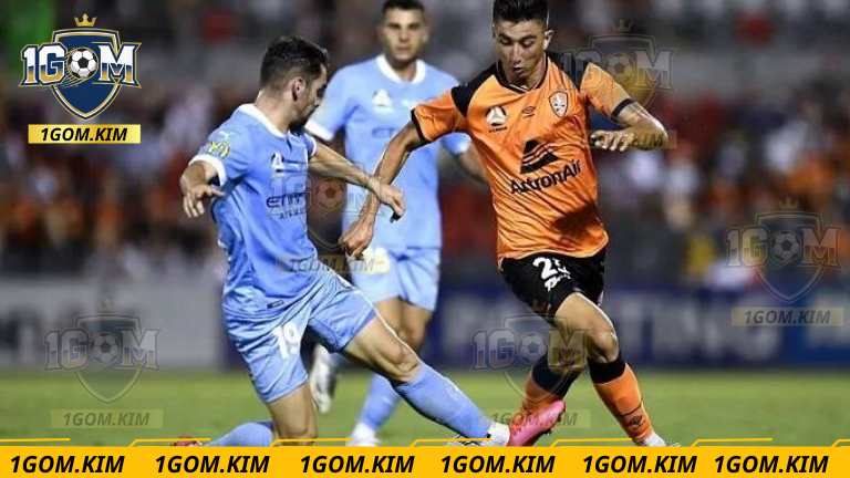 Đồi-hinh-du-kien-cua-Brisbane-Gầm-Melbourne-Chiến thắng