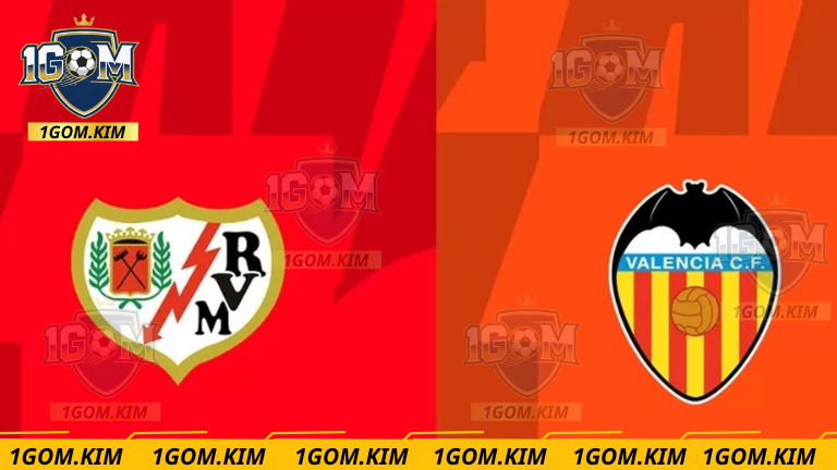 Đồi-hinh-soi-keo-Rayo-Vallecano-Valencia