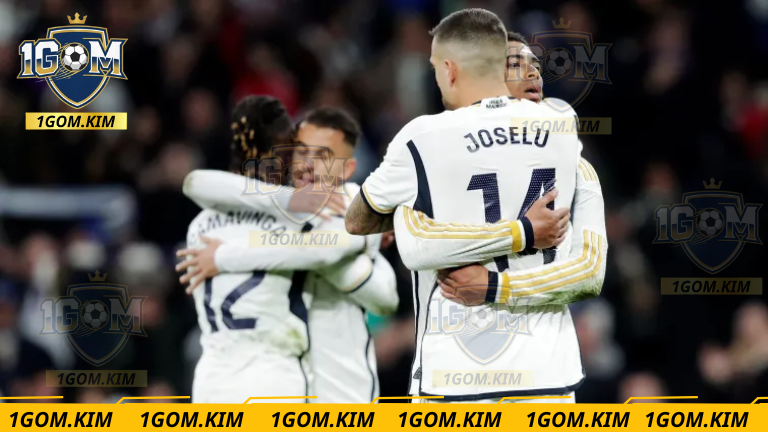Du-doan-ket-qua-soi-keo-Girona-Real-Madrid