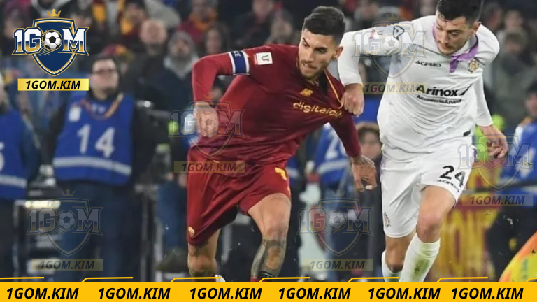 Du-doan-soi-keo-Bologna-Cremonese