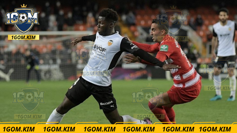 Du-doan-soi-keo-Rayo-Vallecano-Valencia-cu-the