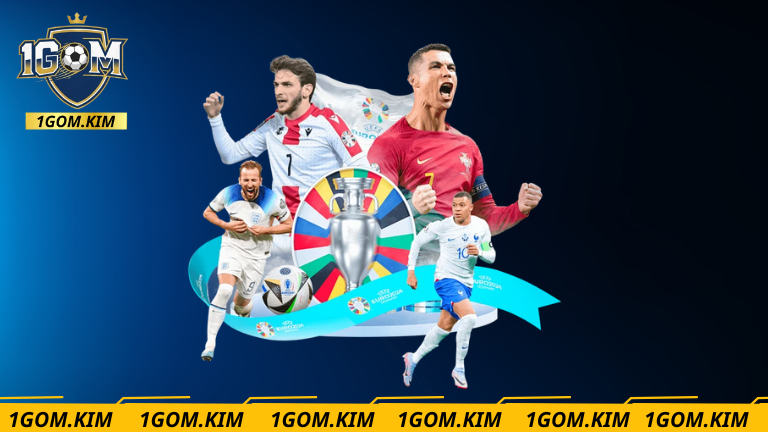 Giai-Laliga-co-lich-su-va-gia-tri-rieng