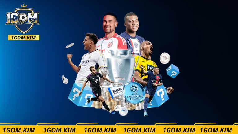Giai-Laliga