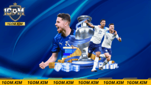 Giai-bong-da-Asian-Cup