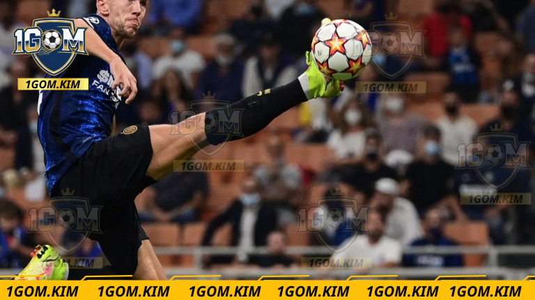 Soi-keo-Atalanta-Fiorentina-voi-luc-luong-khac-biet