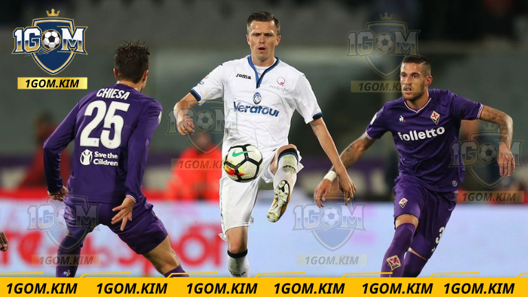 Soi-keo-Atalanta-vs-Fiorentina-chi-tiet
