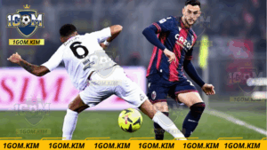 Soi-keo-Bologna-Cremonese