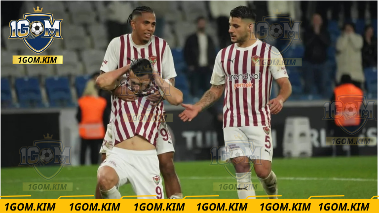 Soi-keo-Bologna-Cremonese-voi-doi-hinh-chi-tiet