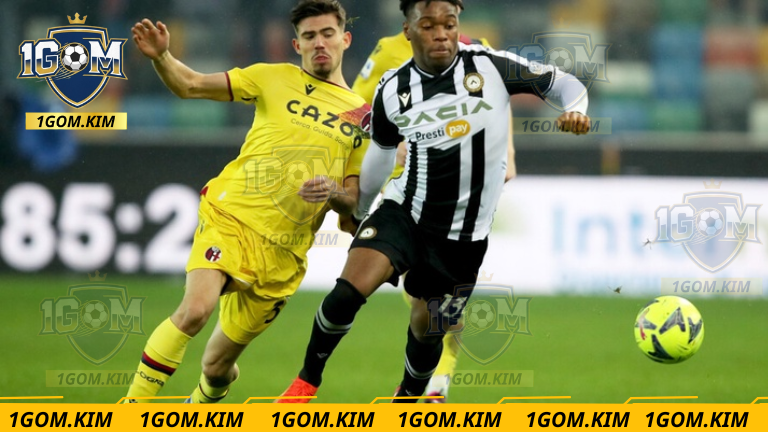Soi-keo-Bologna-Cremonese-voi-luc-luong-phong-do-thu-hut