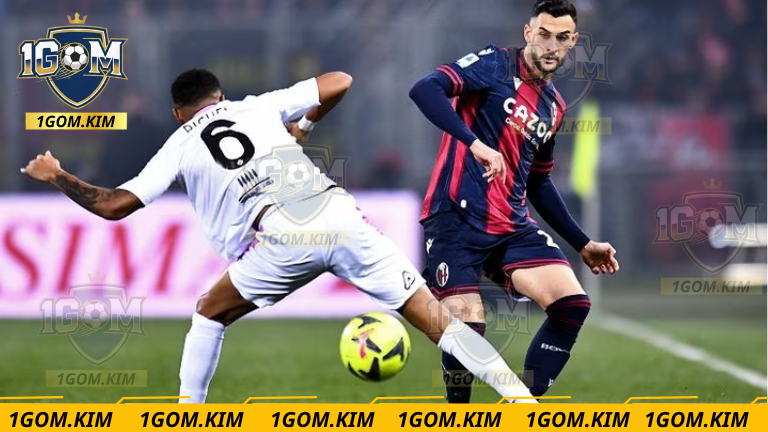 Soi-keo-Bologna-Cremonese