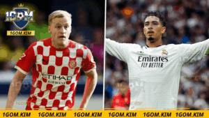 Soi-keo-Girona-Real-Madrid