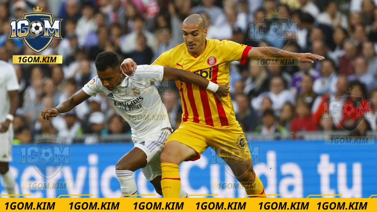 Soi-keo-Girona-Real-Madrid-co-nhieu-su-khac-biet