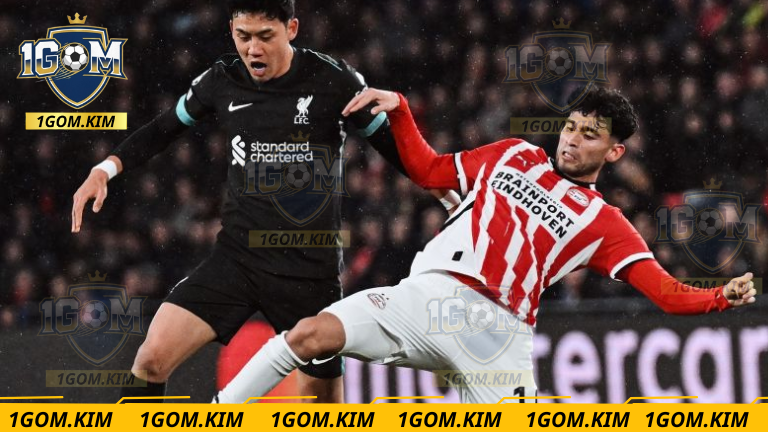Soi-keo-Liverpool-PSV-Eindhoven-dua-tren-thuc-luc-chi-tiet