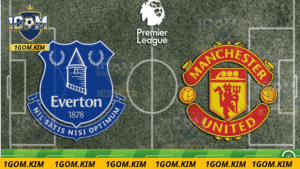 Soi-keo-MU-vs-Everton