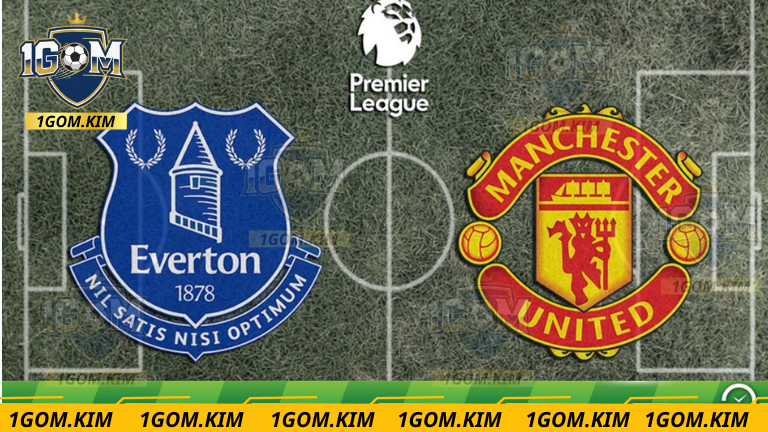 Soi-keo-MU-vs-Everton