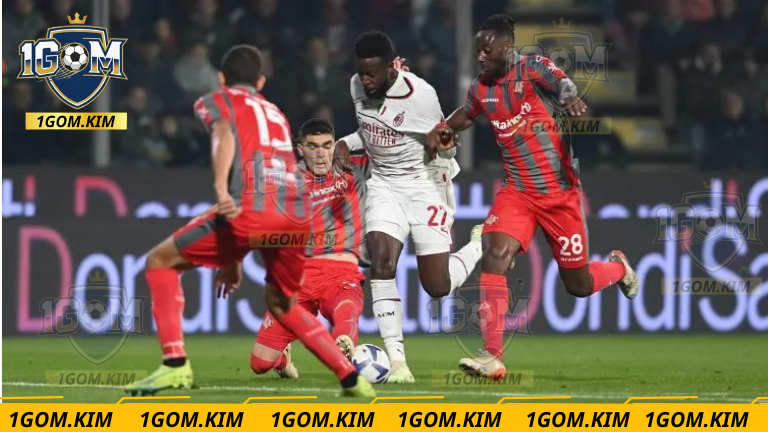 Soi-keo-Rayo-Vallecano-Valencia-voi-nang-luc-khac-nhau
