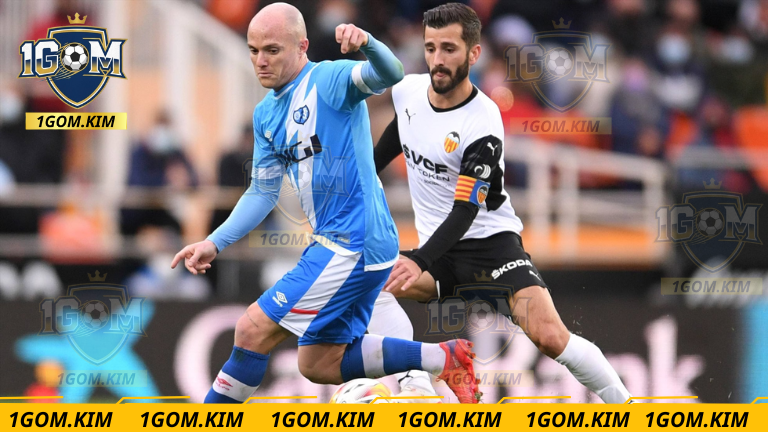 Soi-keo-Rayo-Vallecano-Valencia