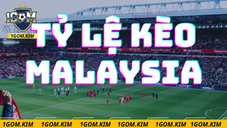 Ty-le-keo-Malaysia-co-cach-choi-don-gian-va-hap-dan
