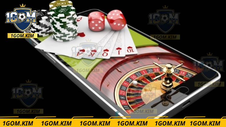 Casino-QQ88-so-huu-da-dang-noi-dung