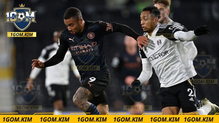 Chi-tiet-chot-keo-dau-tu-cua-tran-Fulham-Manchester-City