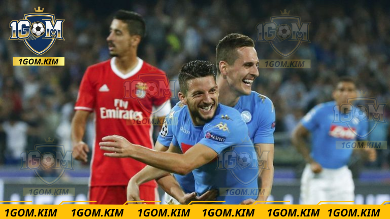 Chi-tiet-chot-soi-keo-Benfica-Napoli