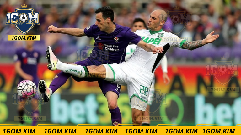 Chi-tiet-soi-keo-Sassuolo-Fiorentina-ty-le-tai-xiu-2-5