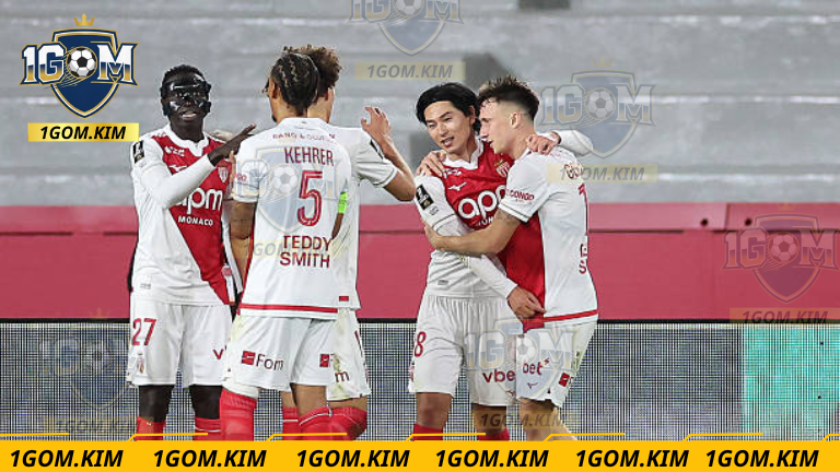 Chi-tiet-tong-ket-soi-keo-Marseille-vs-Monaco