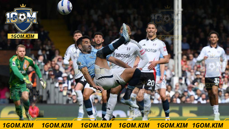 Chi-tiet-ve-soi-keo-Fulham-Manchester-City-dua-tren-thuc-luc