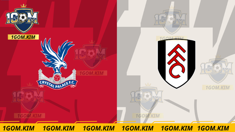 Chot-keo-tran-Fulham-Crystal-Palace