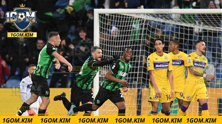 Chot-soi-keo-Sassuolo-Fiorentina-moi-nhat