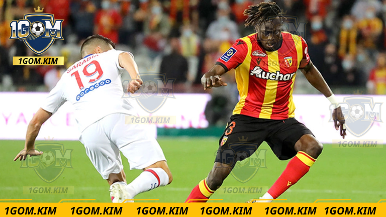 Chot-ty-le-keo-Nantes-Lens