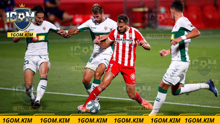 Chot-ty-le-keo-cuon-hut-tai-tran-Elche-Girona