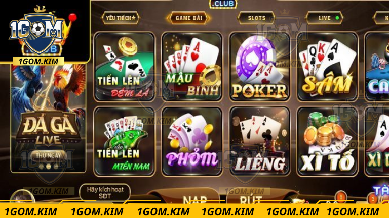 Co-nhieu-noi-dung-hap-dan-tai-cong-game-bai-Hitclub