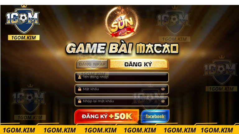 Cong-game-Sunwin-mang-den-nen-tang-giai-tri-hap-dan