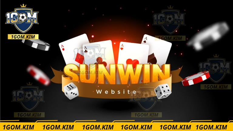 Cong-game-Sunwin