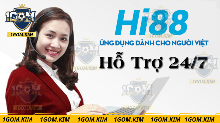 Dich-vu-ho-tro-khach-hang-tai-Hi88-the-thao-tan-tam