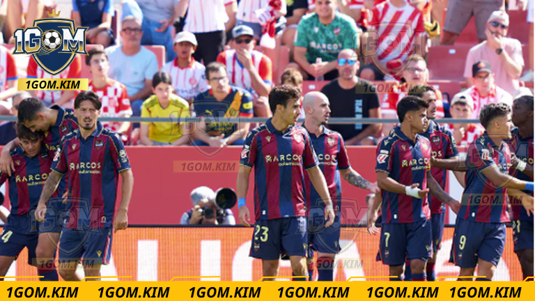 Du-doan-keo-tong-quan-tran-Osasuna-Levante