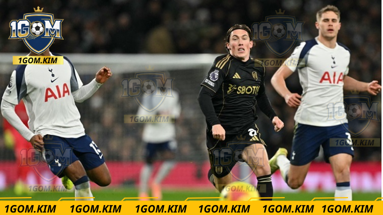 Du-doan-soi-keo-Fulham-Manchester-City-chi-tiet