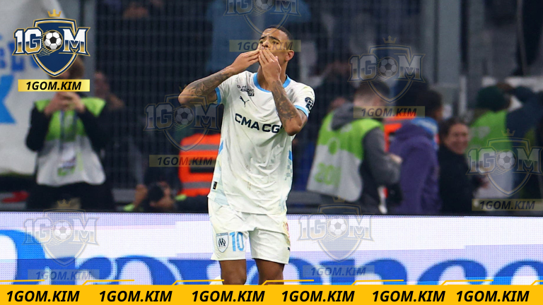 Du-doan-soi-keo-Marseille-vs-Monaco-ty-le-Chau-Au