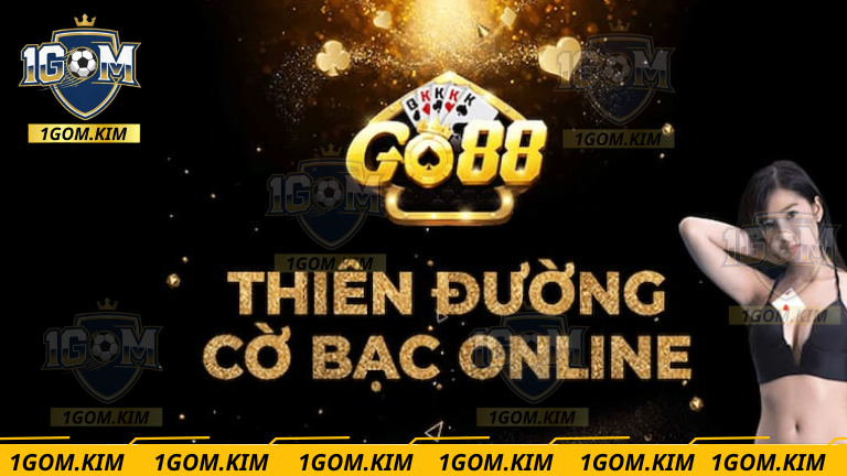 Game-bai-Go88-noi-bat-voi-luong-thanh-vien-da-dang