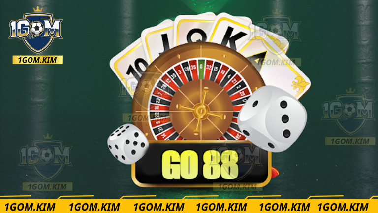 Game-bai-Go88