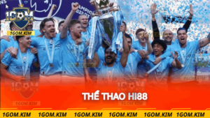 Hi88-the-thao
