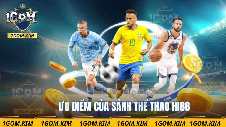 Hi88-the-thao-chuyen-nghiep-dung-dau-thi-truong