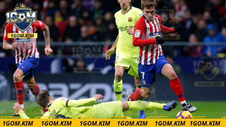 Ket-qua-chot-soi-keo-Barcelona-Atletico-Madrid