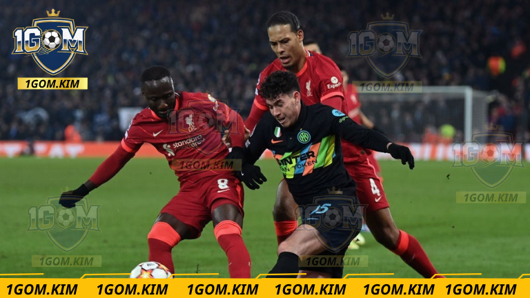 Ket-qua-soi-keo-Monaco-Galatasaray-chi-tiet