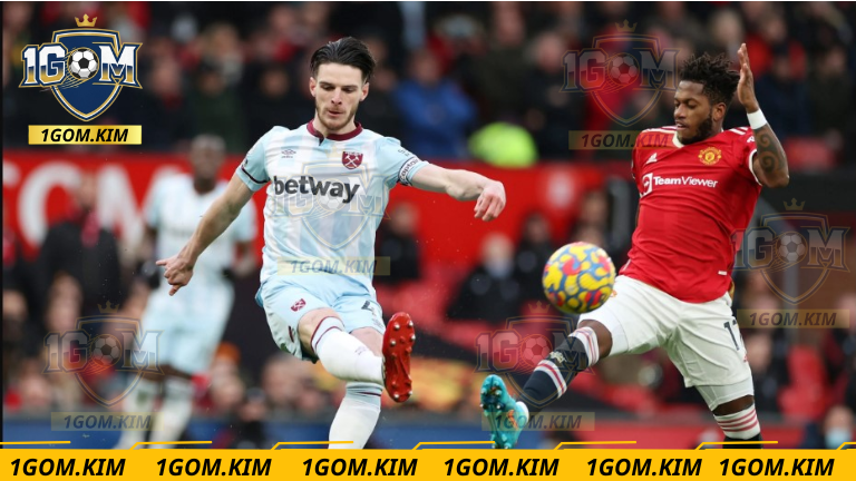Kham-pha-keo-Chau-A-khi-soi-keo-Manchester-United-West-Ham-United