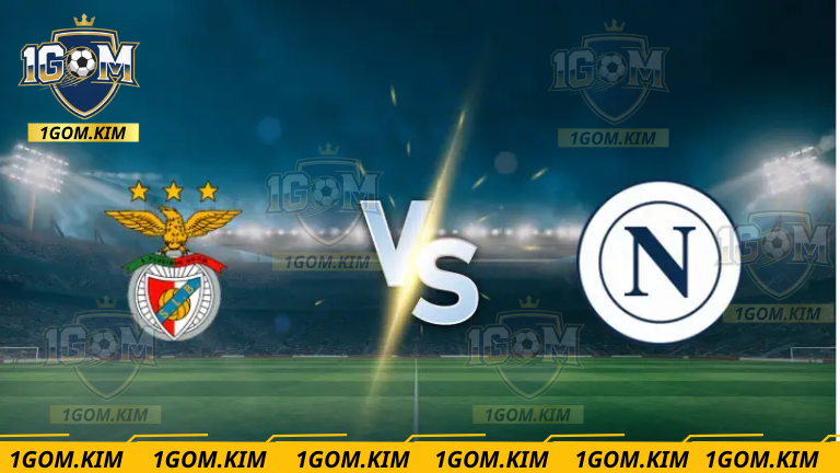 Lich-su-doi-dau-cua-Benfica-Napoli-khong-qua-day-dac